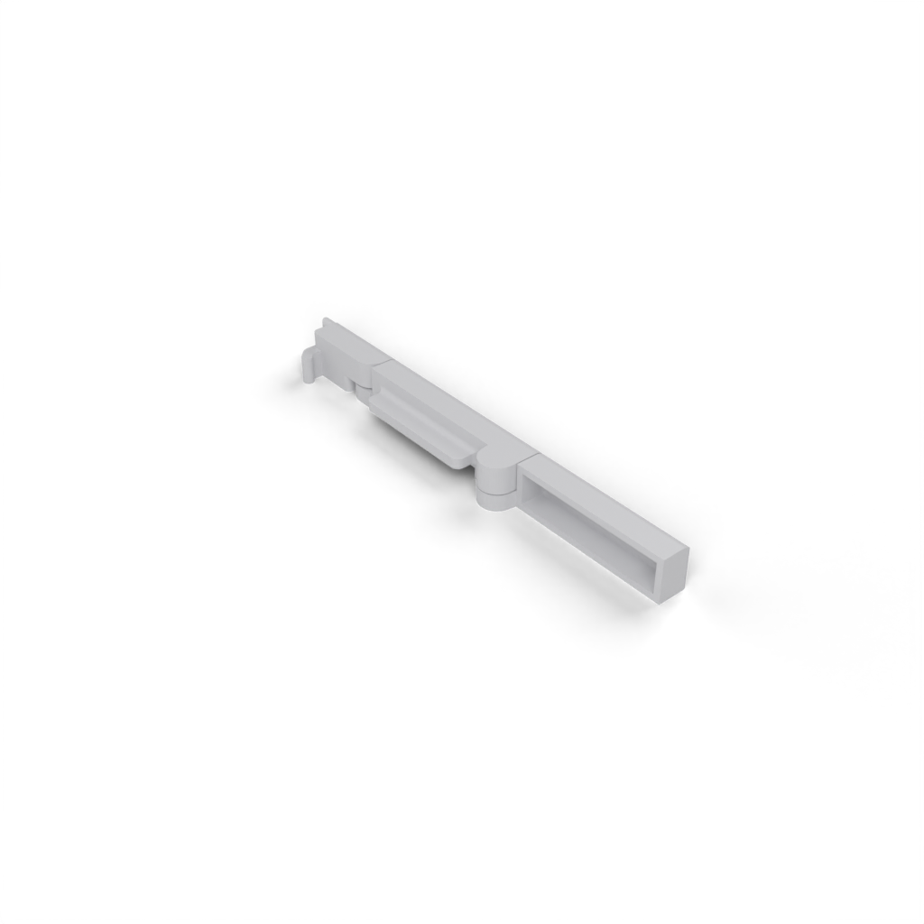 chips clip 30 v1 view 5